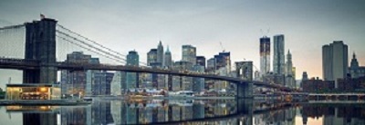 Certified financial planner Brooklyn