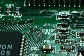 PCB Company UK