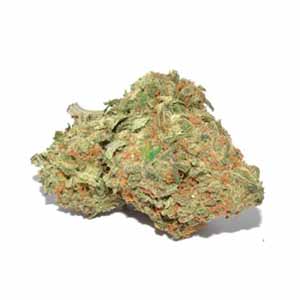 Buy hash online in uk