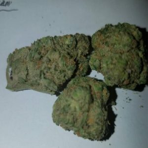 Buy Marijuana Edibles USA