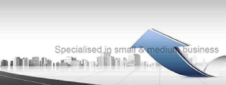 Accounting bookkeeping services