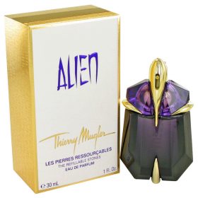 Fragrance brands for women