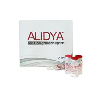 Botox injections USA