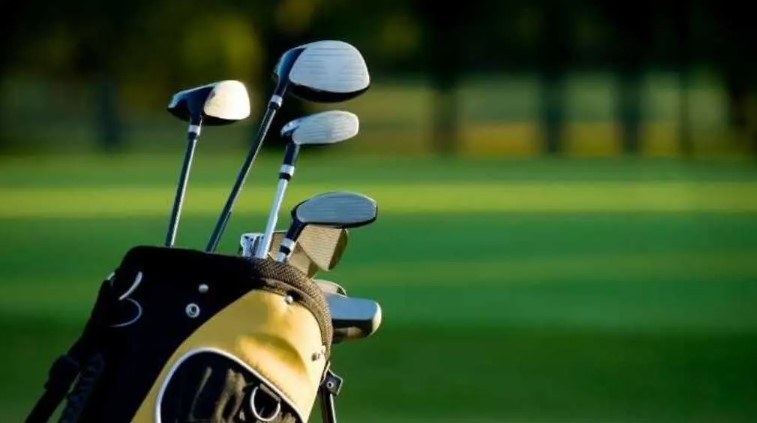 Premium Custom Golf Balls & Driving Range Solutions Across the USA