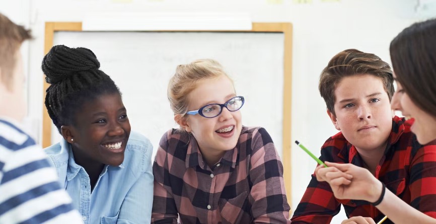 Academic Coaching in London: Strategic Support for High Achievement