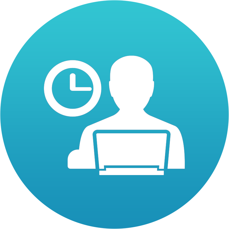 Bookkeepers in Ringwood