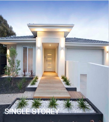 Builders in Brighton