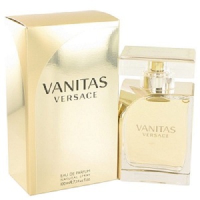 Buy perfumes for women