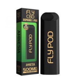 Buy Prefilled oil vape cartridges UK