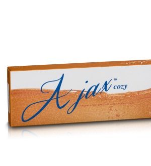 Buy dermal fillers online