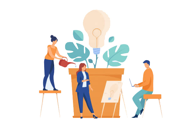 Top recruitment agencies in India