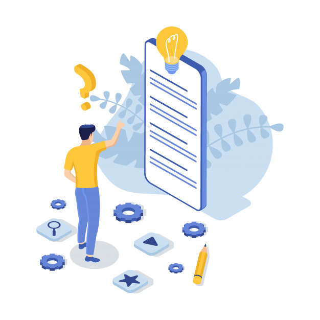 Bangalore job consultants