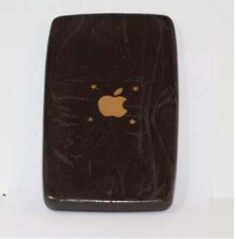 Order Quality hash Online UK