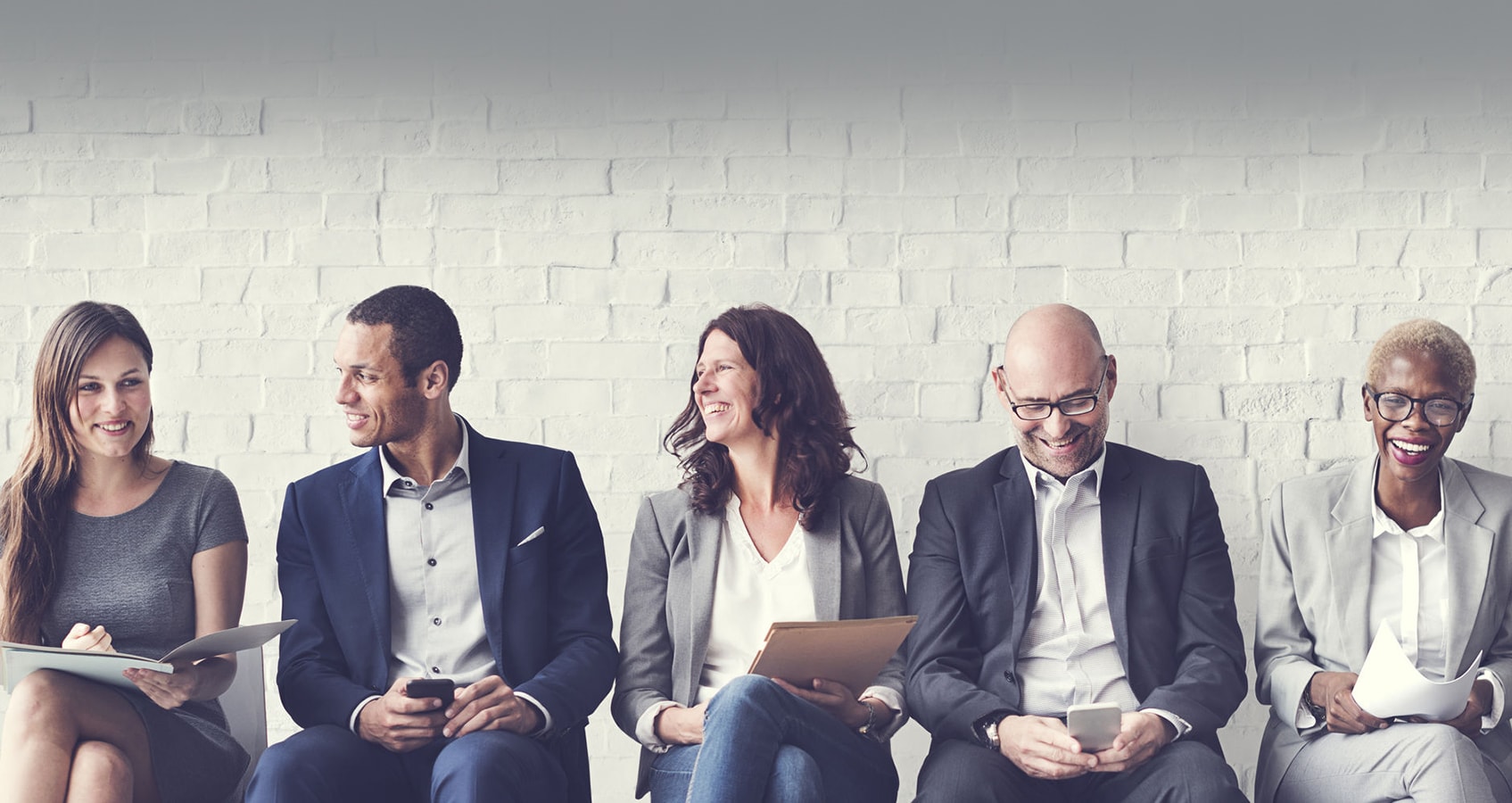 Certified Interpreters and Translators