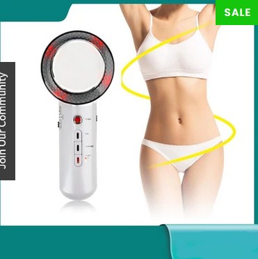 Buy compact pillow massager