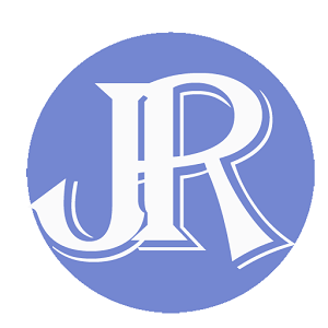 Temui Kawan Baru di Malaysia