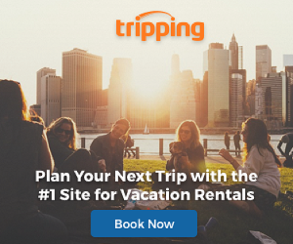 Luxury hotel booking websites