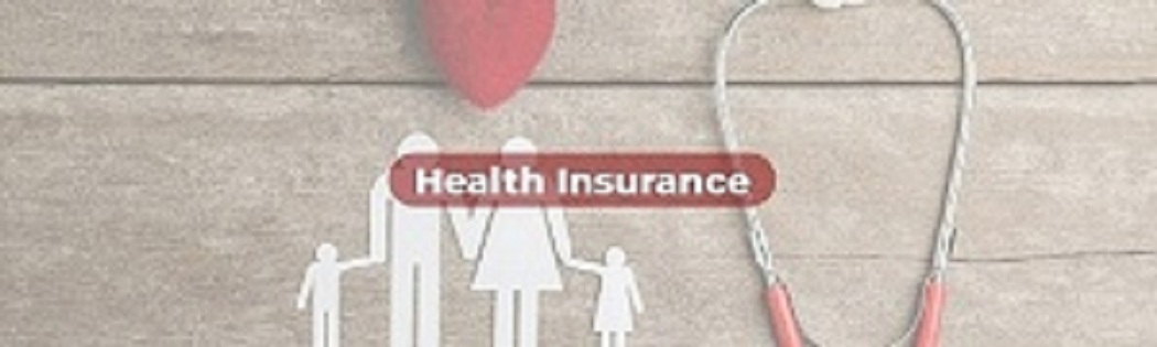 Health Insurance New York