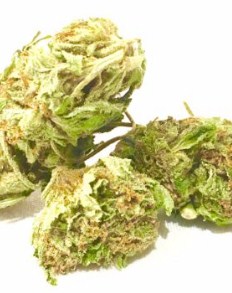 THC discreet shipping UK