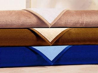 Duvet covers wholesale suppliers