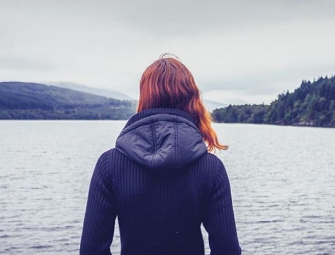 Infidelity Counselling Edmonton