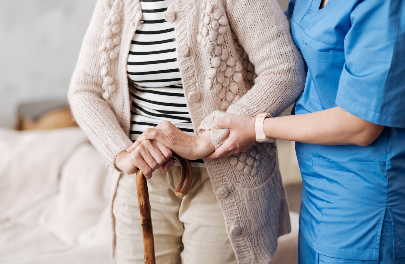 Get Best Healthcare Services & Treatment In Ireland