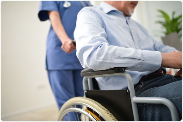 Care Your Health With Killeline Nursing Home