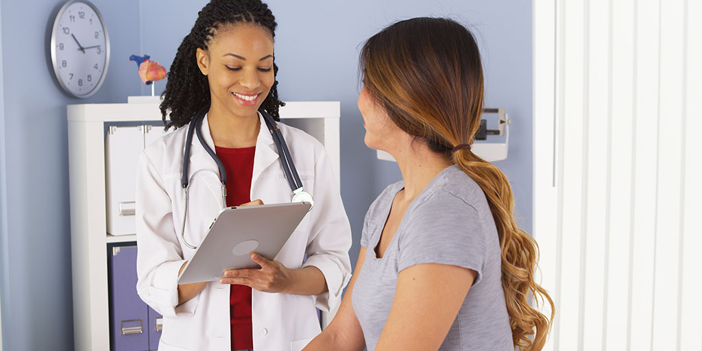 Best Health Care Center- Killeline Nursing Home