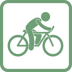 Osteopath For Back Pain