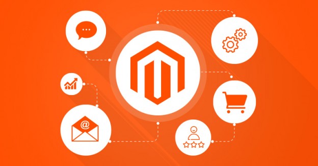 What Makes Magento A Leading eCommerce Platform in 2020?