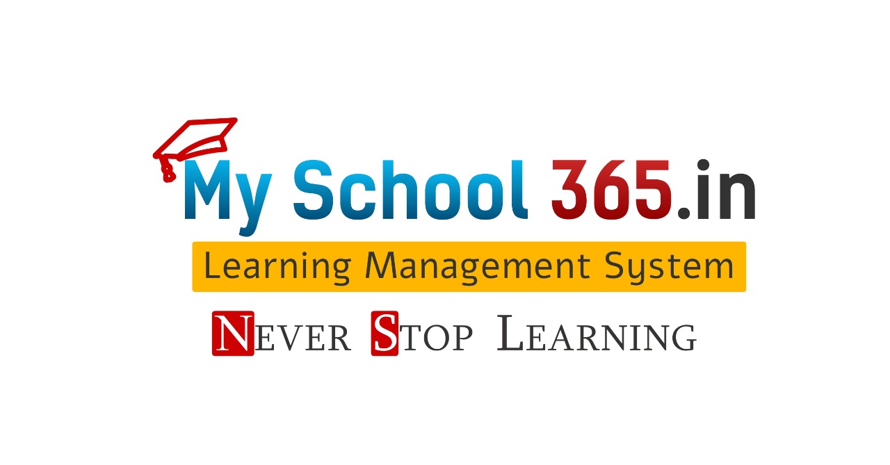 What is a LEARNING MANAGEMENT SYSTEM?