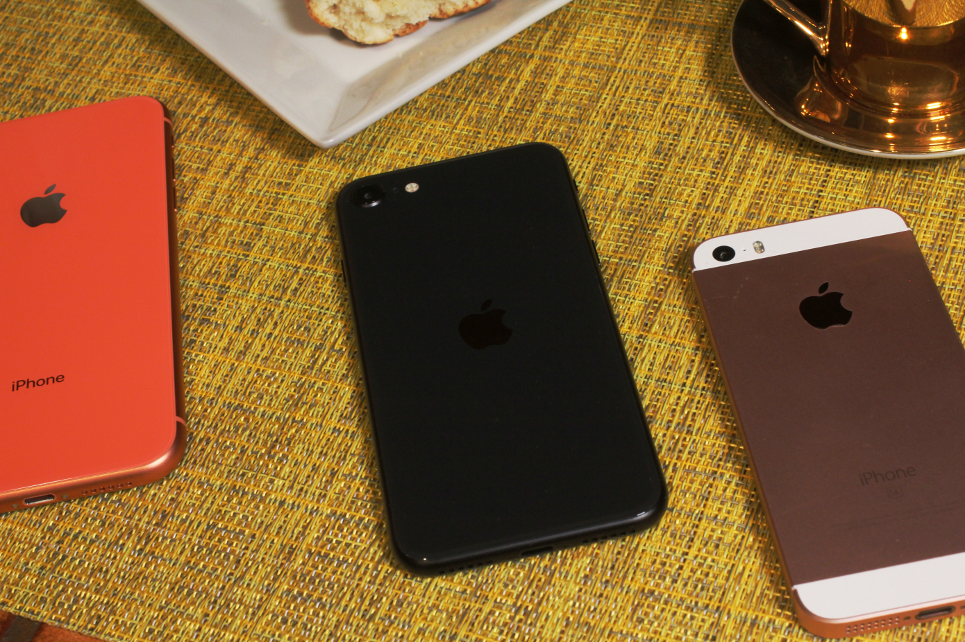 iPhone 6S Screen Replacement: Why Take Professional Help?