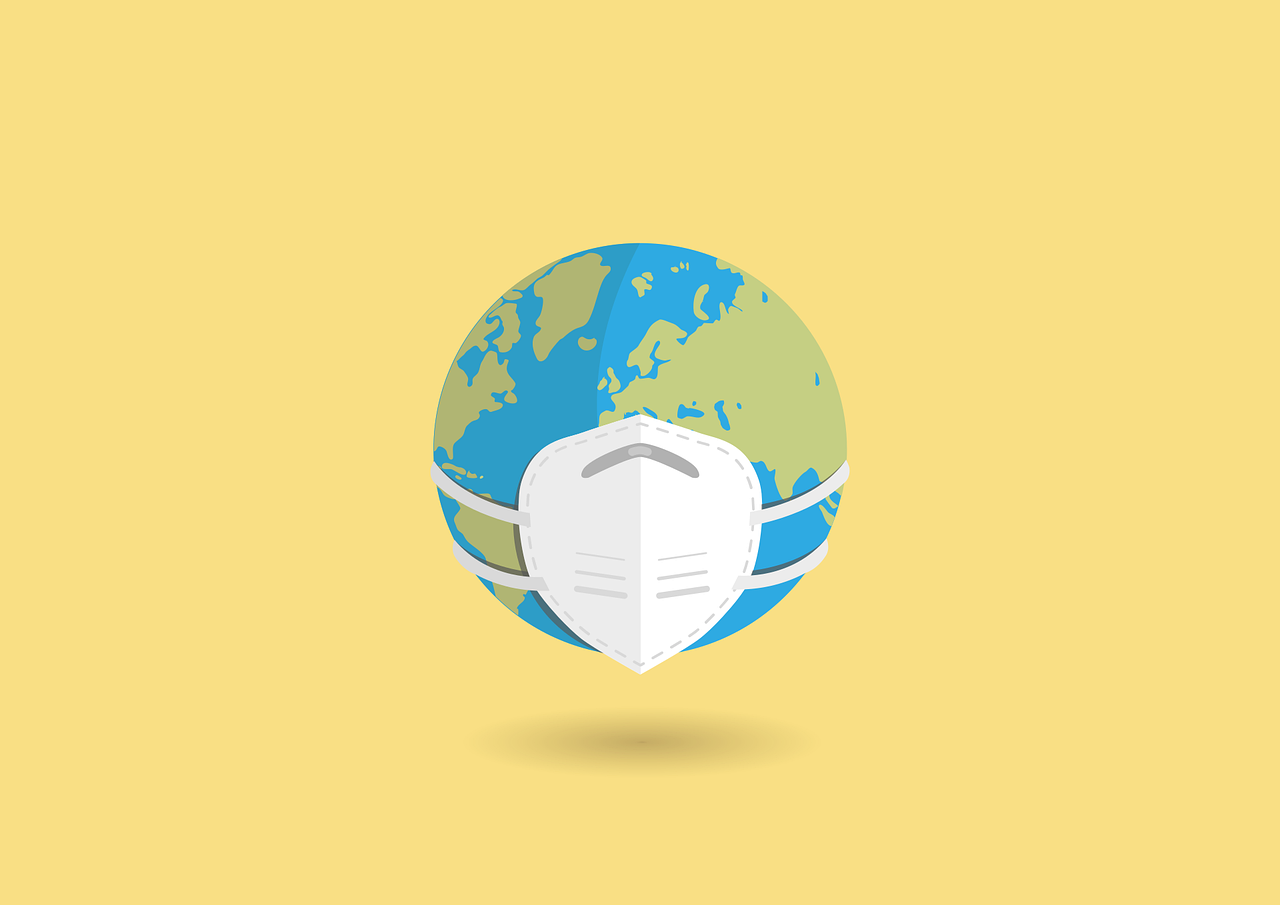 The Kn95 Mask is the Most Important Type of Respirator
