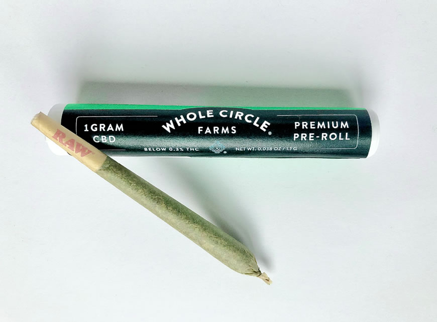 Pre roll packaging in Unique Designs & Huge Variety in Texas, USA