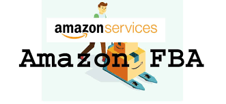 All About Amazon FBA -  Nine University