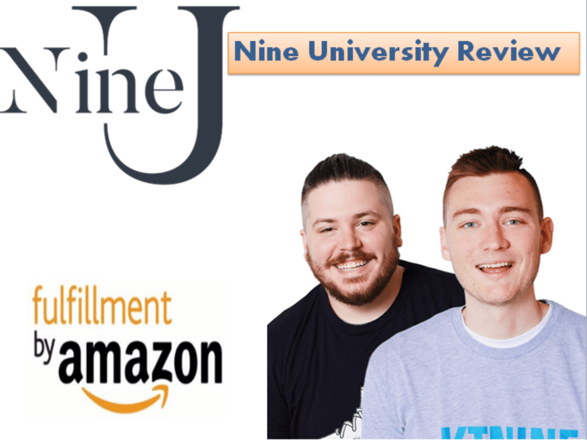 Know more about Nine University.