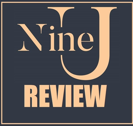 Nine University Review Video