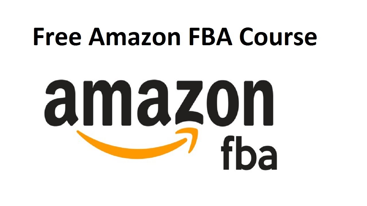 The benefit of Amazon FBA course | Nine University