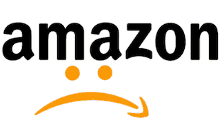 Nine University | Best Amazon Business