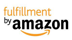 Sell on Amazon FBA - Start Earning With us 
