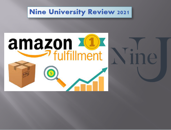 Nine University Review | 2021 Updated