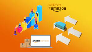 Learn How To Grow FBA Business - Nine University Review