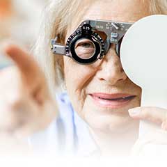 Protect Your Eyes With Bluetooth and Blue Light Protection