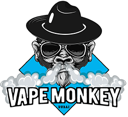 What Are Gippro Electronic Cigarettes?