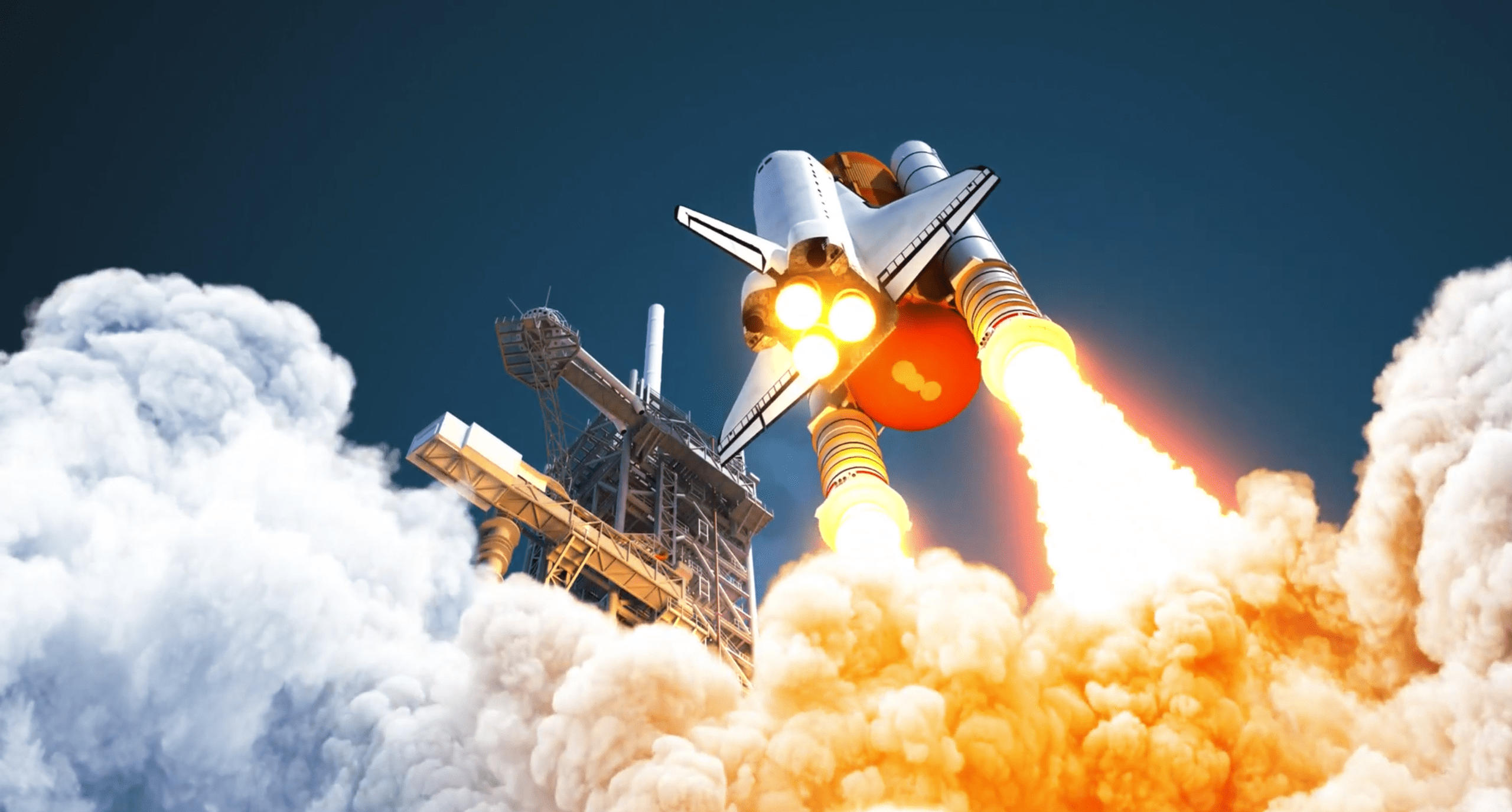 How Website Design Services Help You