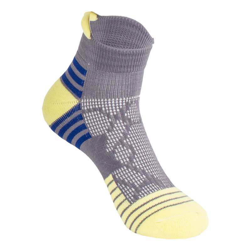Custom Bamboo Socks Designed for Comfort & Branding