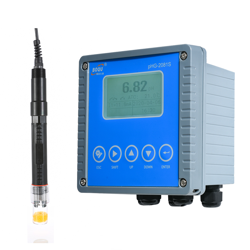 Tips to Buy the Right PH Testing Equipment