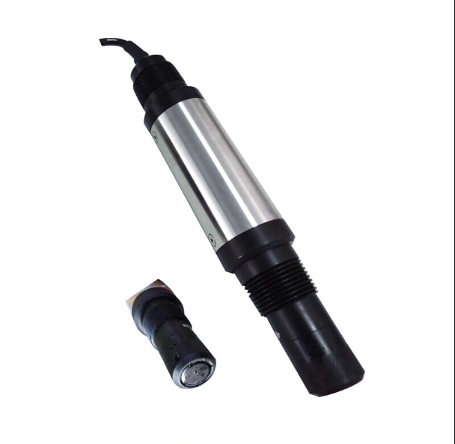 The Benefits of Water Oxygen Sensor For Your Drinking Water Treatment System