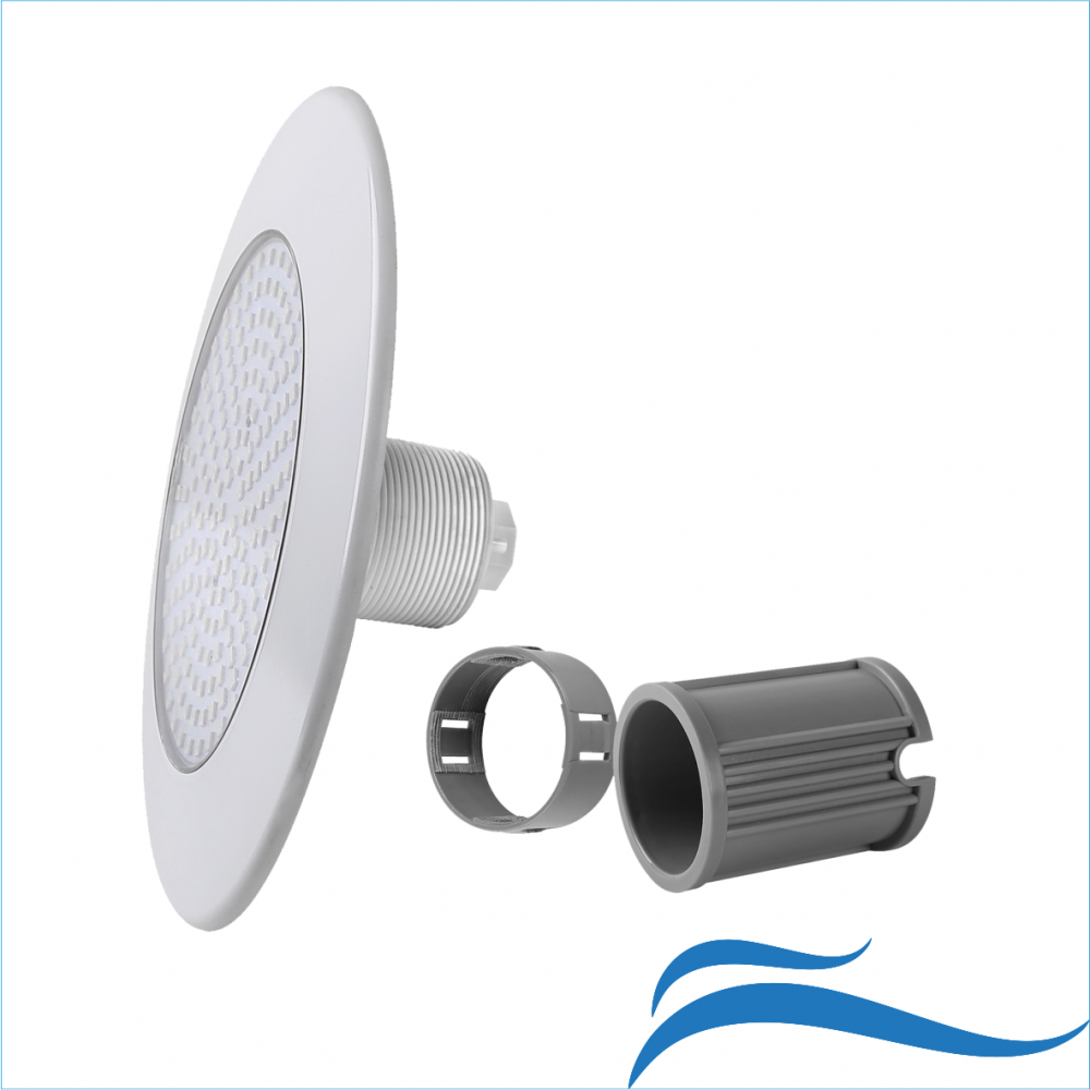 Your New Pool Best Lights