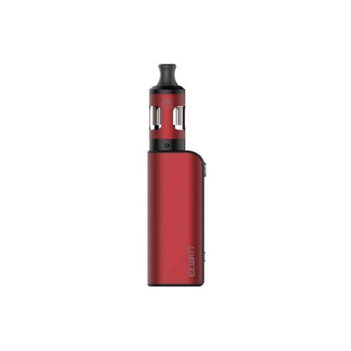Tips to Choose Vape Shop